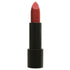 Natio Lip Colour Playful