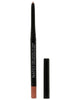 Natio Long Lasting Lip Liner Rose