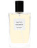 Natio Rose Garland Fragrance Women