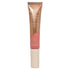 Natio Radiant Cloud Liquid Blush 12Ml