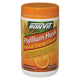 Bonvit Psyllium Husk Oral Powder Orange 500g