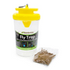 Bainbridge Fly Trap 1.3L with Bait