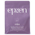 Epzen Magnesium Bath Crystals Relax 900G
