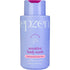 Epzen Sensitive Aloe Vera & Chamomile Body Wash 400ml