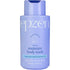 Epzen Triple Moisture Hyaluronic & Coconut Oil Body Wash 400ml