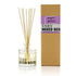 Scents of Nature Reed Diffuser Very Mixed Berry 150mL