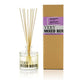 Scents of Nature Reed Diffuser Very Mixed Berry 150mL