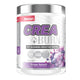 Maxine Crea Burn Thermogenic Creatine Grape 300G