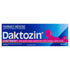 Daktozin Ointment 90G