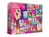 Disney Princess Memory Match Game for Kids