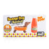 Flavour Mates Sausage Dog & Ketchup Salt & Pepper Set