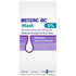 Benzac Ac Moderate Strength5% Acne Wash 200 ml