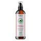 Organic Formulations Jasmine and Rose Hand Cream 125mL