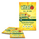 Vital All-In-One Lemon and Ginger Sachets 30Pk
