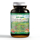 Green Nutritionals 100% Vegan Multivitamin with 5 Billion Postbiotics 60 Capsules