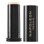 Napoleon Perdis Foundation Stick Porcelain