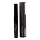 Napoleon Perdis Mesmer Eyes Mascara Brown