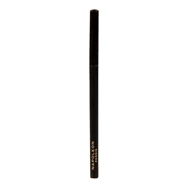 Napoleon Perdis Eyebrow Pencil - Platinum