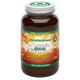 Green Nutritionals Pure Plant Sourced Organic Green Vitamin C Powder 100G