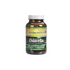 Green Nutritionals Yaeyama Pacifica Chlorella Tablets 50G