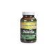 Green Nutritionals Yaeyama Pacifica Chlorella Tablets 50G
