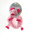 Crane's Bathtime Pig Shower Cap