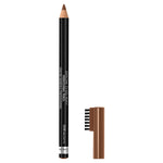 Rimmel Prof Eyebrow Pencil 006 Brunette