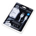 SAS Electrical Charge & Sync AC Charger with USB Type C 1m Cable (Suitable for Android)