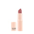 Kind Collective Hydrating Lipstick Desert Rose Cream Shine 4g