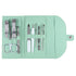 Wicked Sista Manicure And Beauty Set Mint
