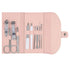 Wicked Sista Manicure And Beauty Set Blush Pink