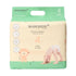 Marquise Toddler Eco Nappies Size 4 for 10 to 15KG 18 Pack