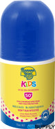 Banana Boat Kids SPF 50 Plus Sunscreen Roll On 75ML