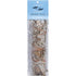 Tulsi Sage Pure Medium Stick 18cm