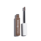 MCoBeauty Magic Brows - Blonde 3.5ml