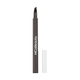 MCoBeauty Tattoo Brow Microblading Ink Pen Medium/Dark