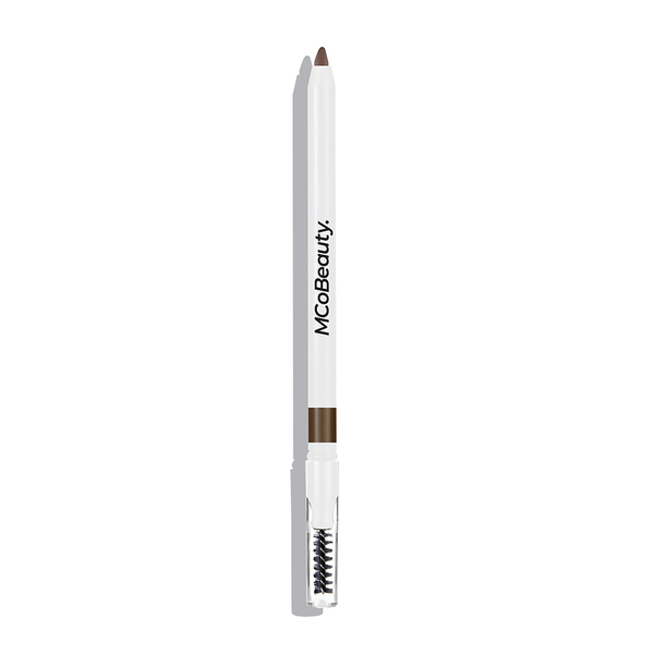 MCoBeauty Instant Brows Retractable Brow Pencil Light/Medium