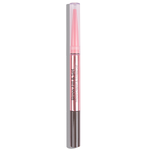 MCoBeauty Brow FIll & Set Medium/Dark