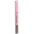 MCoBeauty Brow FIll & Set Medium/Dark
