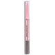 MCoBeauty Brow FIll & Set Medium/Dark