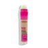 MCoBeauty Instant Erase Concealer Medium