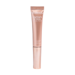 MCoBeauty Highlight & Glow Beauty Wand Champagne Glow