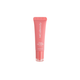 MCoBeauty Glow Lip Balm - Rose 10g