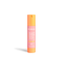 MCoBeauty Glow Brightening Vitamin C Moisturiser