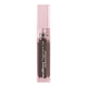 MCoBeauty Xtendbrows Treatment Gel Medium/Dark