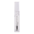 MCoBeauty Xtendbrows Treatment Gel Clear