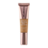 MCoBeauty Miracle Flawless Skin Foundation Natural Ivory