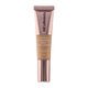 MCoBeauty Miracle Flawless Skin Foundation Nude Beige