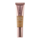 MCoBeauty Miracle Flawless Skin Foundation Natural Beige