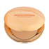 MCoBeauty Miracle Flawless Pressed Powder 2 Natural Medium